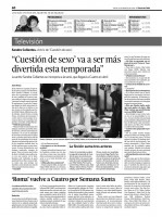 /album/prensa/cuestio%cc%81n%20de%20sexo%20entrevista-jpg/